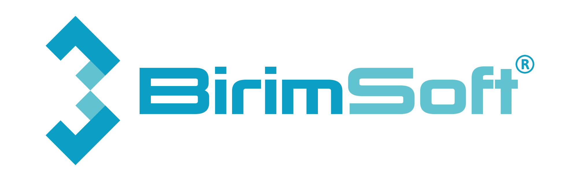Birimsoft